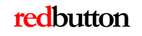 Redbutton - Home