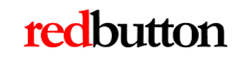 Redbutton